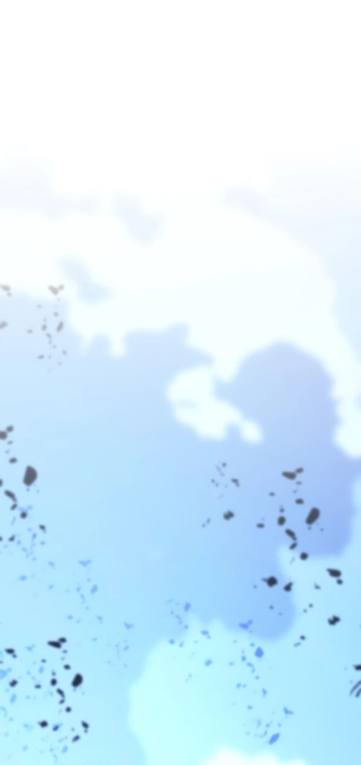 Read Перерождение ублюдка из клана Меча RU Manga Online