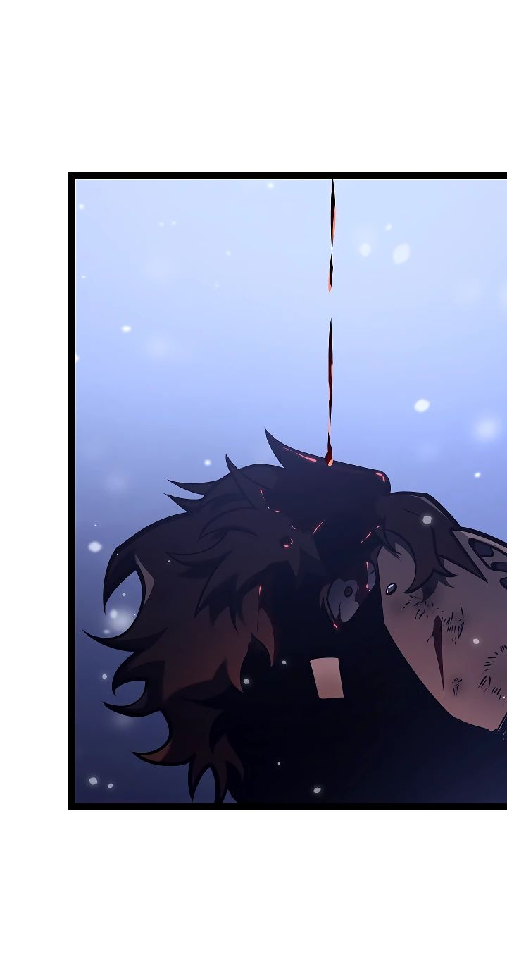Read Перерождение ублюдка из клана Меча RU Manga Online