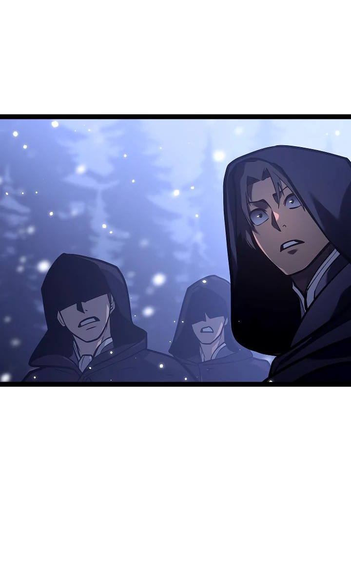 Read Перерождение ублюдка из клана Меча RU Manga Online