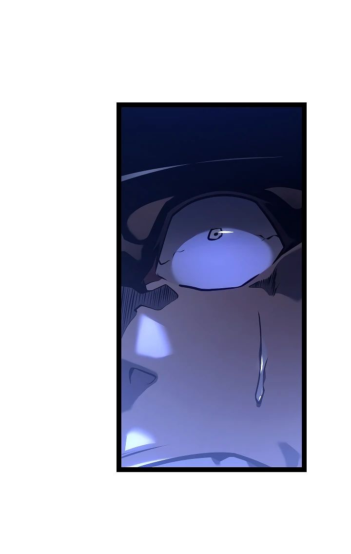 Read Перерождение ублюдка из клана Меча RU Manga Online