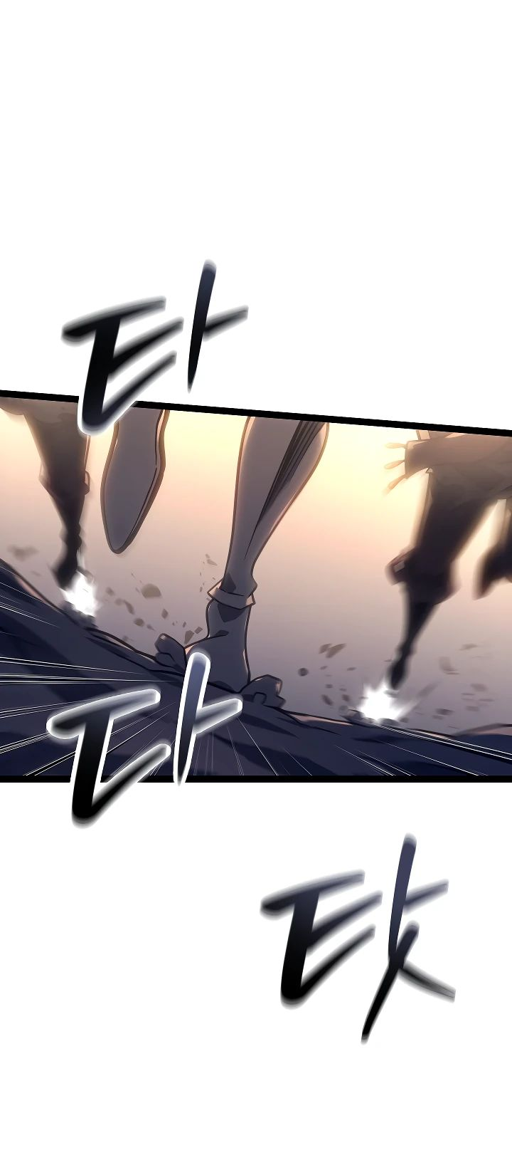 Read Перерождение ублюдка из клана Меча RU Manga Online
