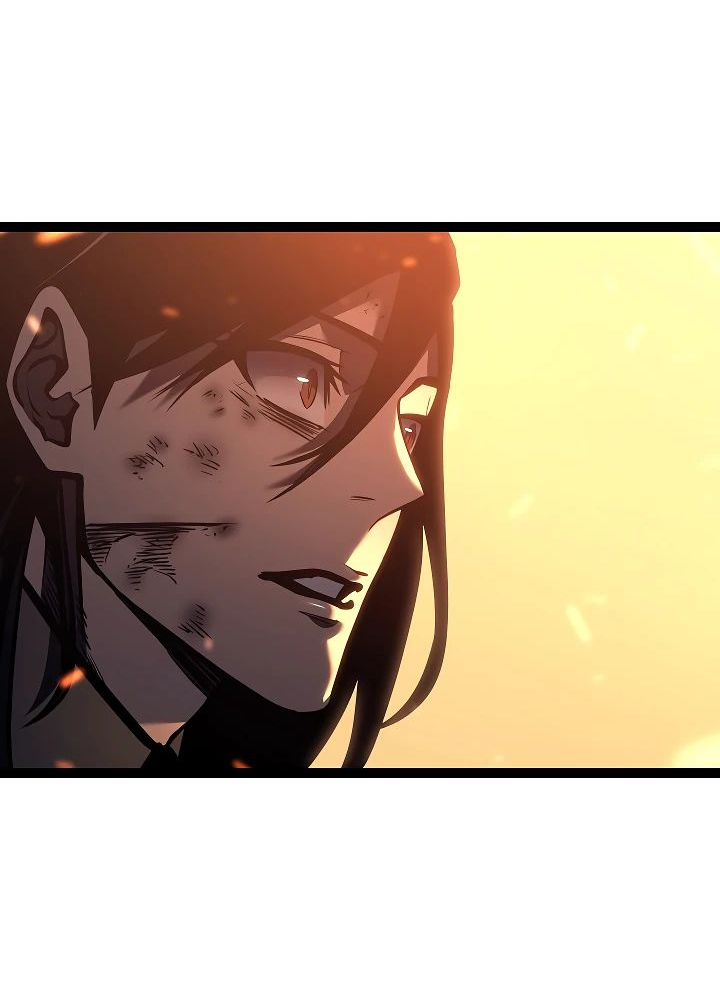 Read Перерождение ублюдка из клана Меча RU Manga Online