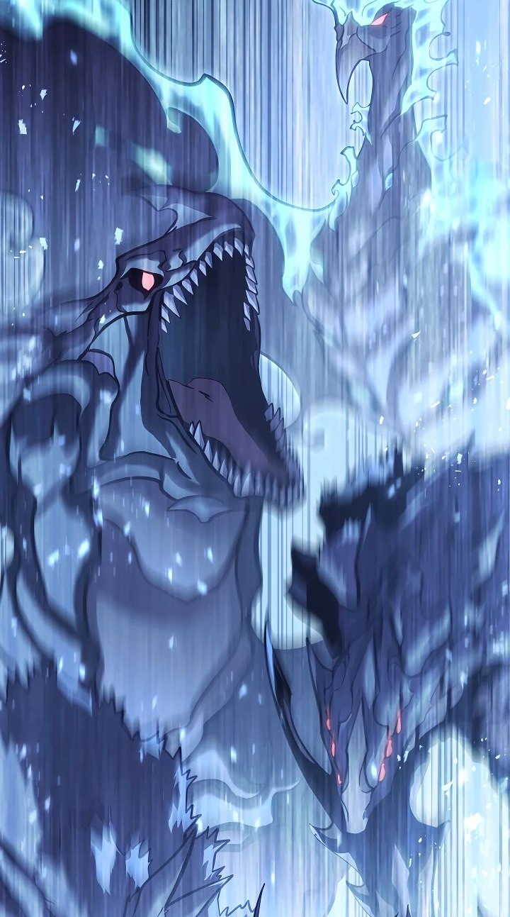 Read Перерождение ублюдка из клана Меча RU Manga Online