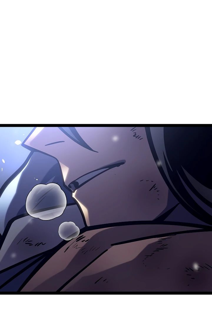 Read Перерождение ублюдка из клана Меча RU Manga Online