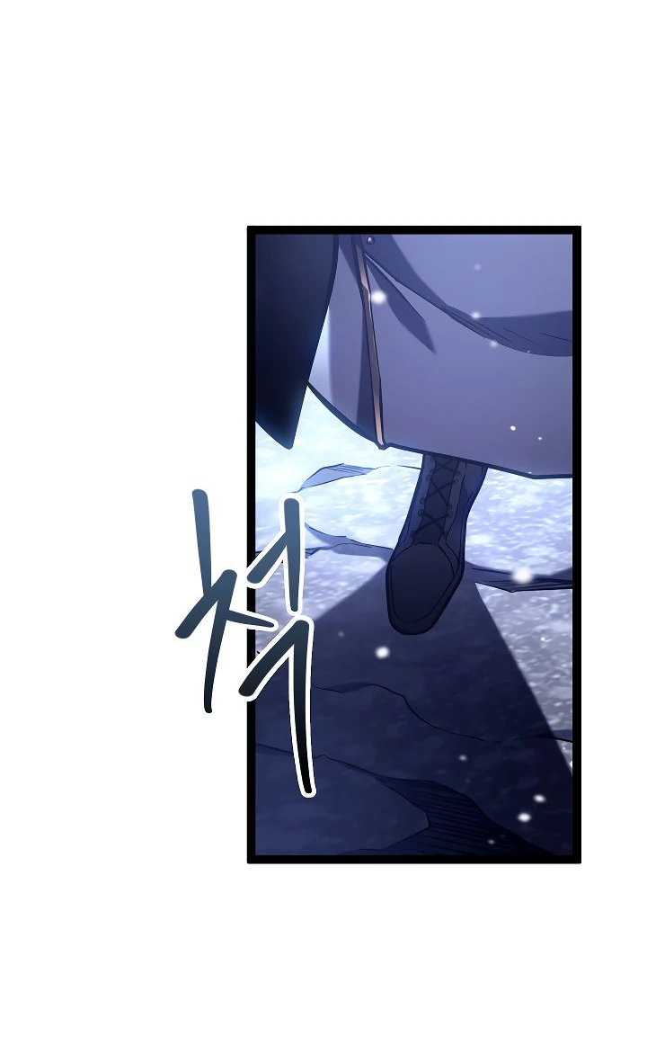 Read Перерождение ублюдка из клана Меча RU Manga Online