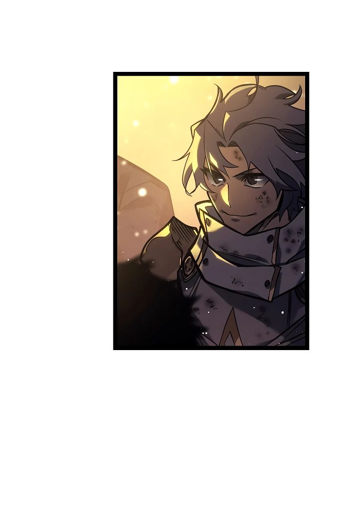 Read Перерождение ублюдка из клана Меча RU Manga Online