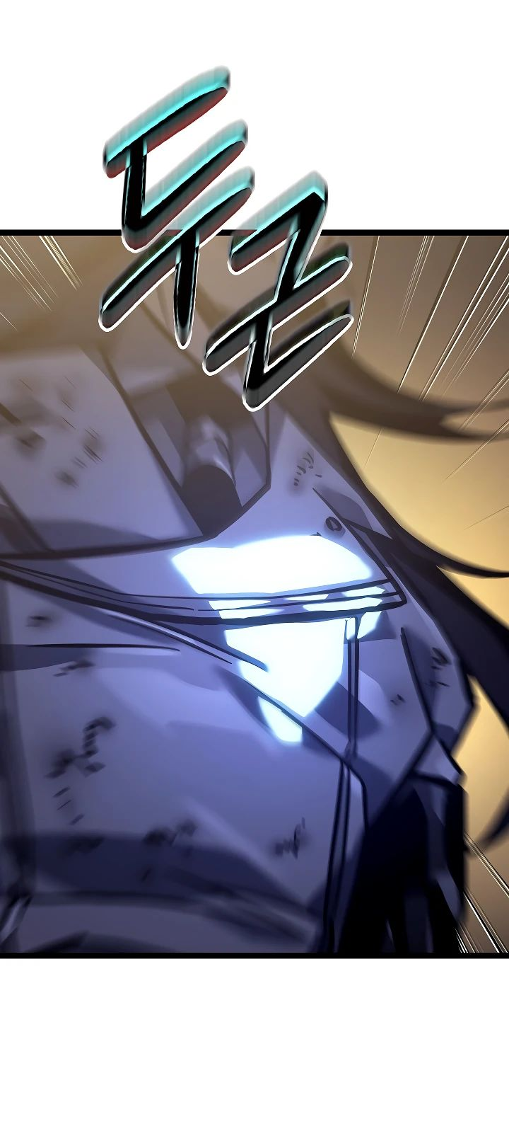 Read Перерождение ублюдка из клана Меча RU Manga Online