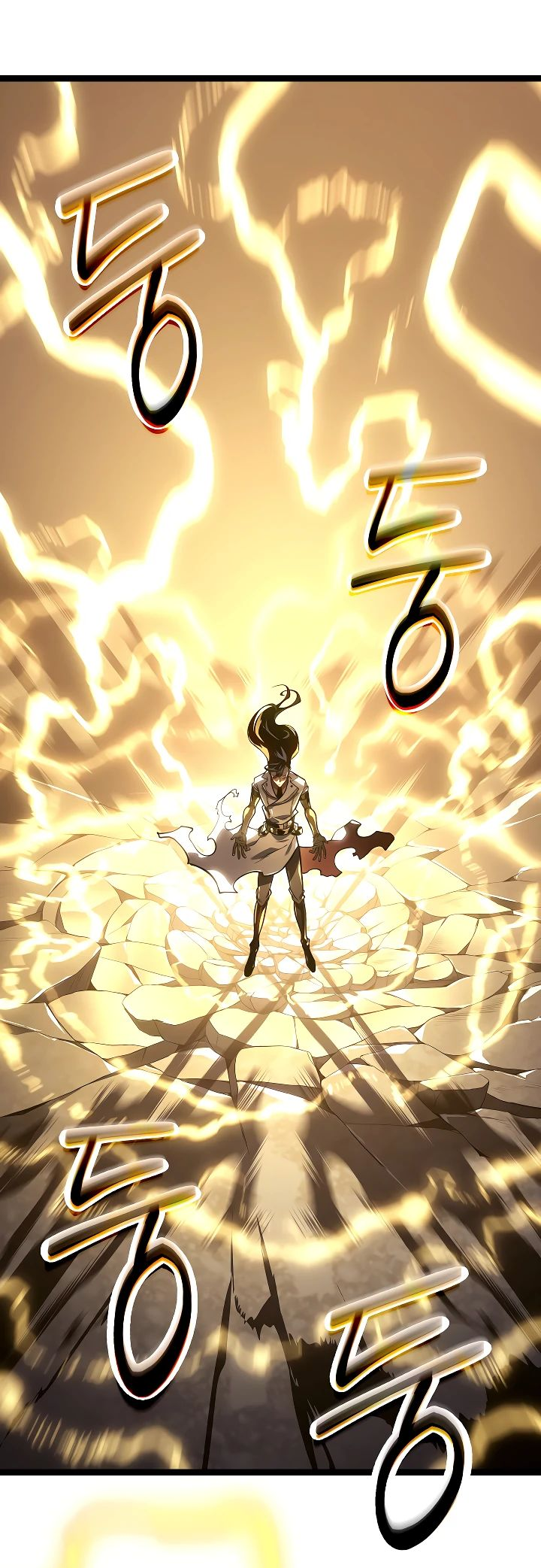 Read Перерождение ублюдка из клана Меча RU Manga Online