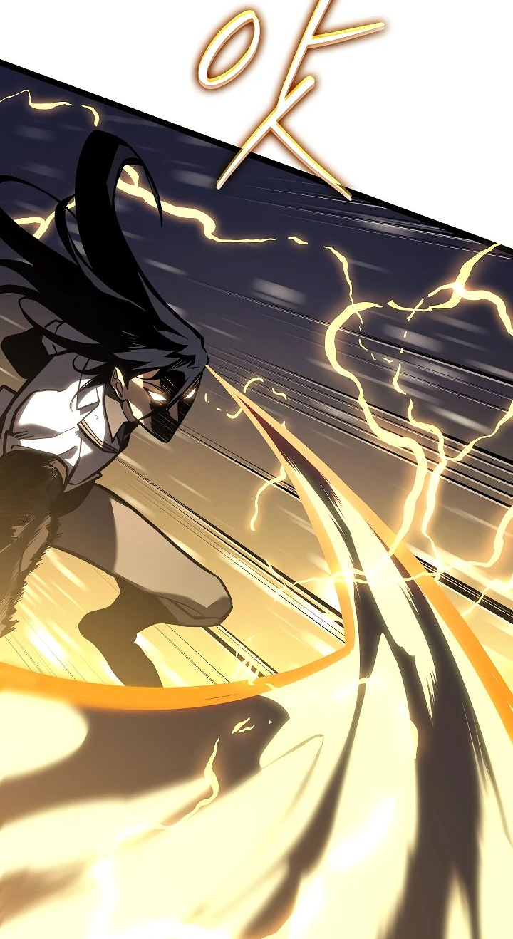 Read Перерождение ублюдка из клана Меча RU Manga Online