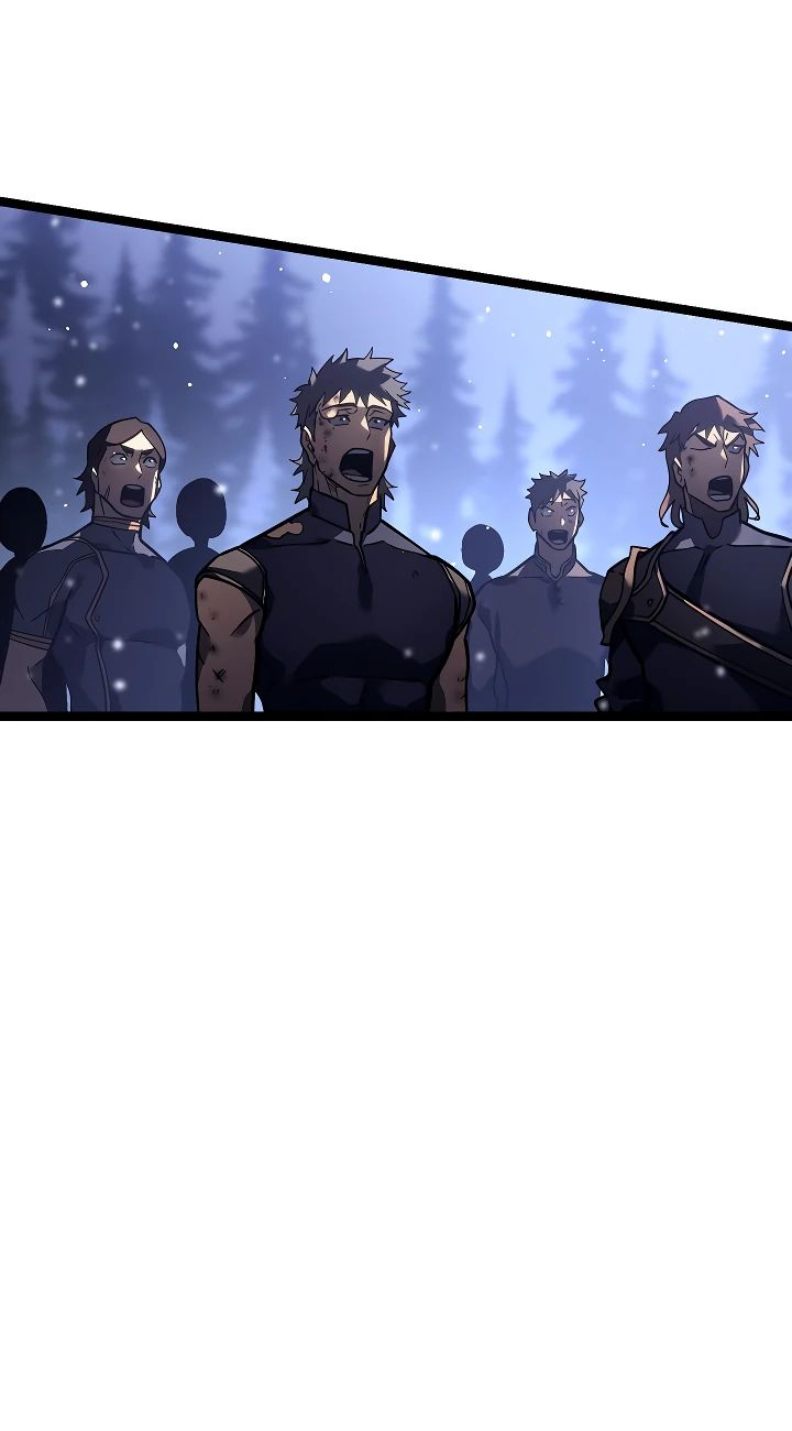 Read Перерождение ублюдка из клана Меча RU Manga Online