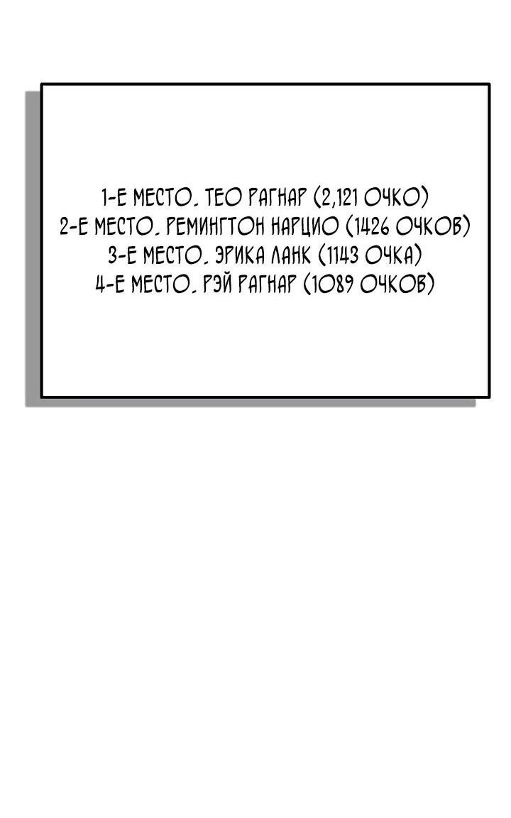 Read Перерождение ублюдка из клана Меча RU Manga Online