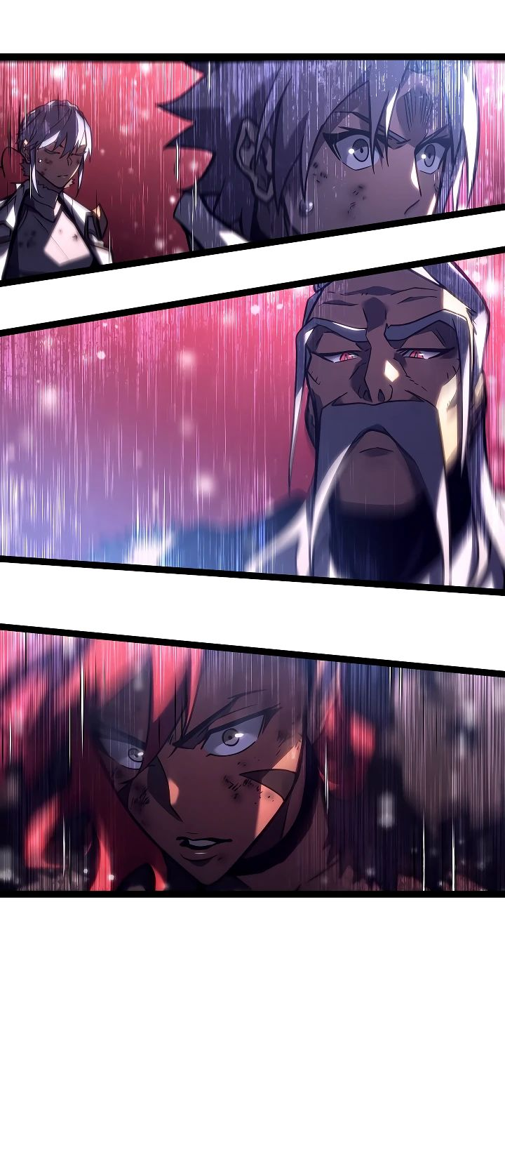 Read Перерождение ублюдка из клана Меча RU Manga Online