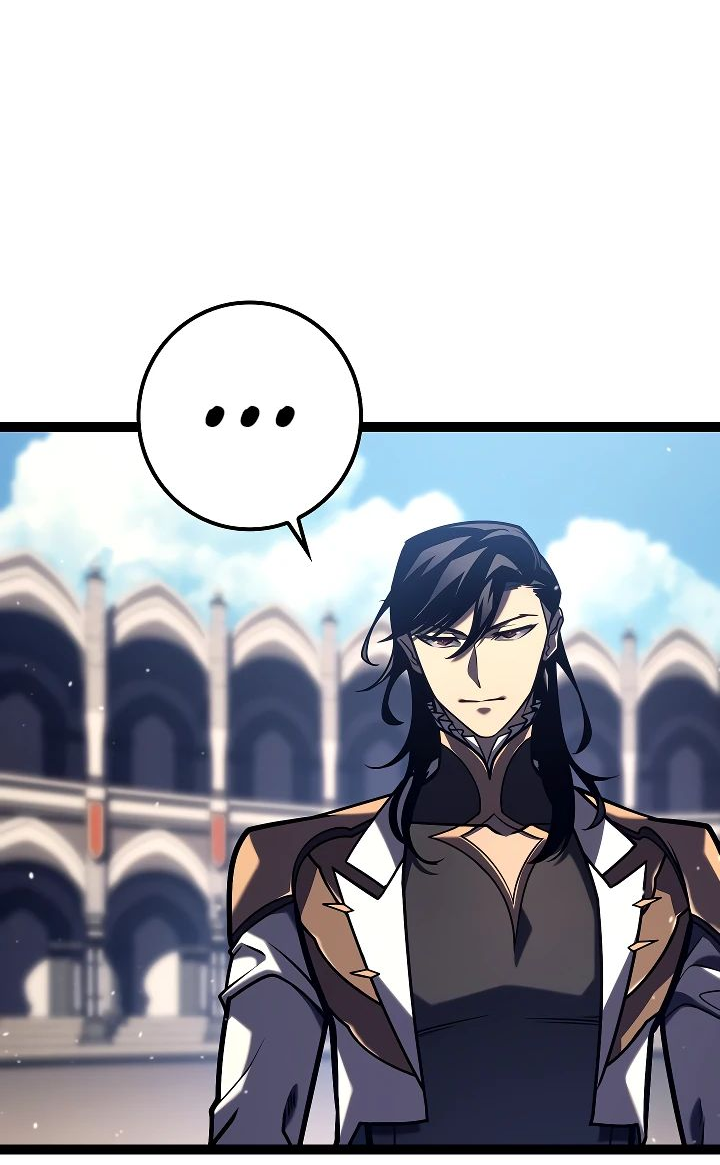 Read Перерождение ублюдка из клана Меча RU Manga Online