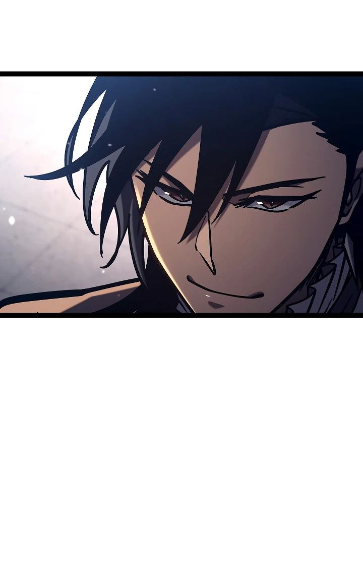 Read Перерождение ублюдка из клана Меча RU Manga Online