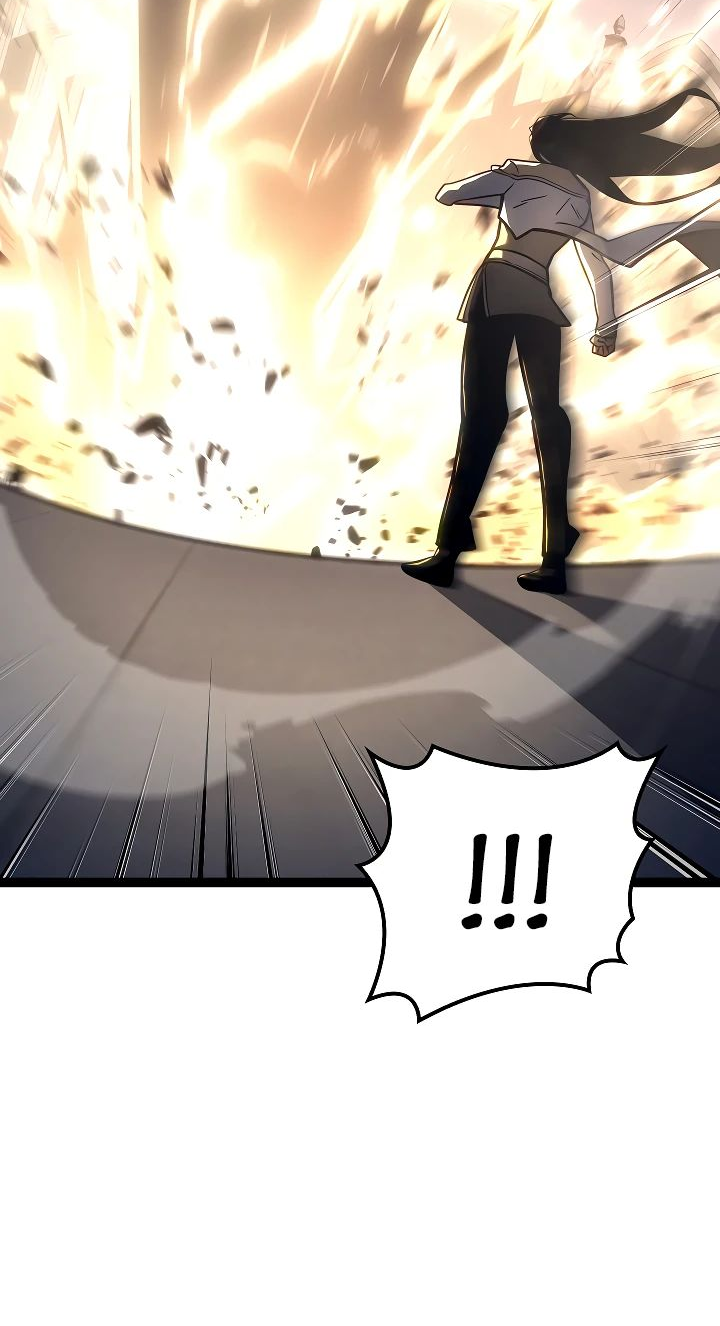 Read Перерождение ублюдка из клана Меча RU Manga Online