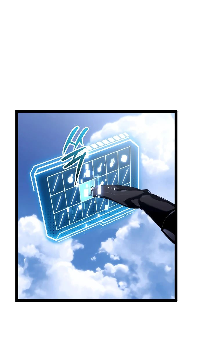 Read Перерождение ублюдка из клана Меча RU Manga Online