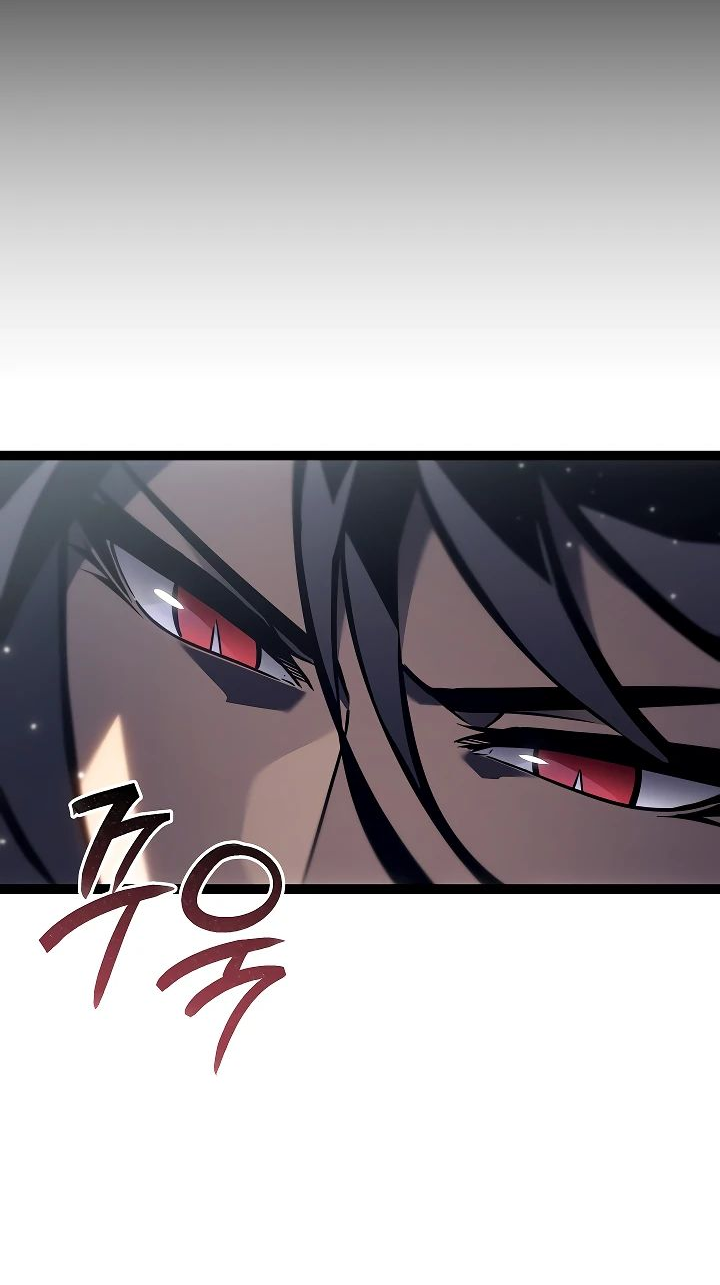 Read Перерождение ублюдка из клана Меча RU Manga Online