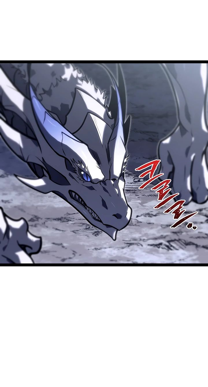 Read Перерождение ублюдка из клана Меча RU Manga Online