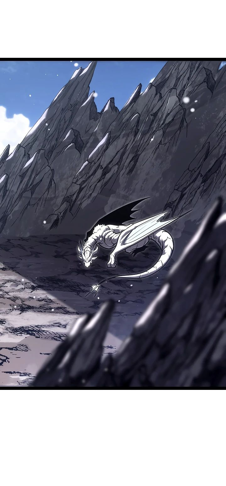 Read Перерождение ублюдка из клана Меча RU Manga Online