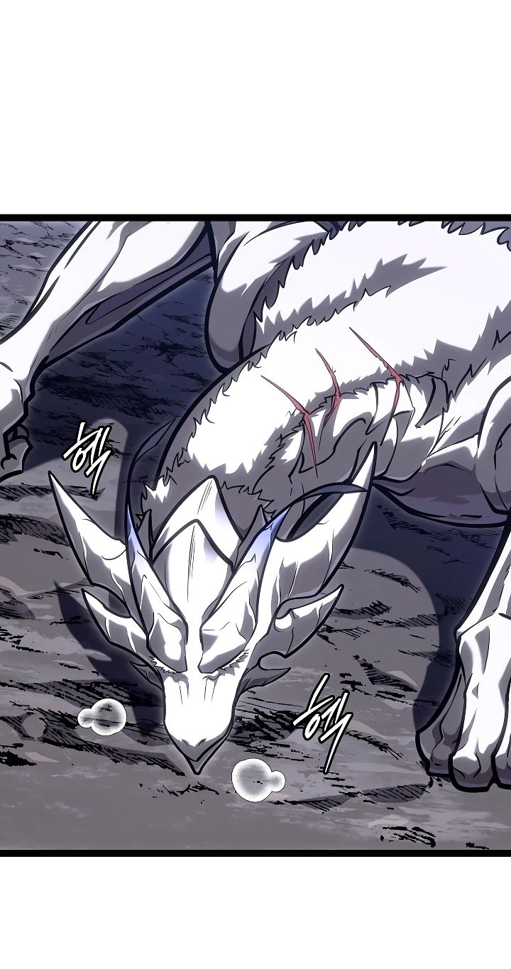 Read Перерождение ублюдка из клана Меча RU Manga Online