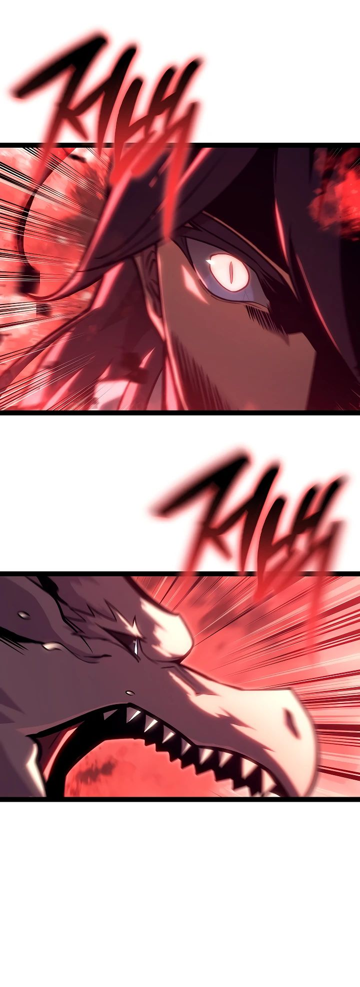 Read Перерождение ублюдка из клана Меча RU Manga Online