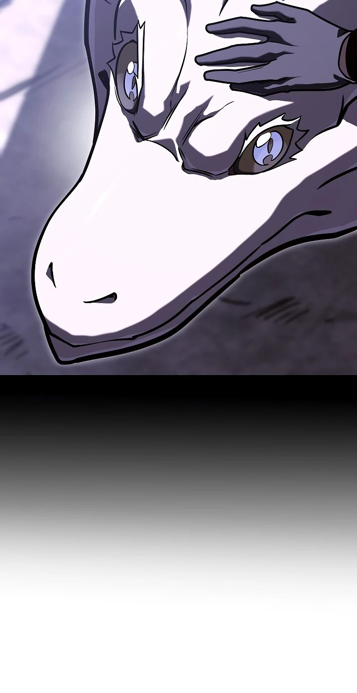 Read Перерождение ублюдка из клана Меча RU Manga Online