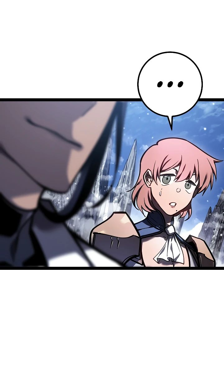 Read Перерождение ублюдка из клана Меча RU Manga Online