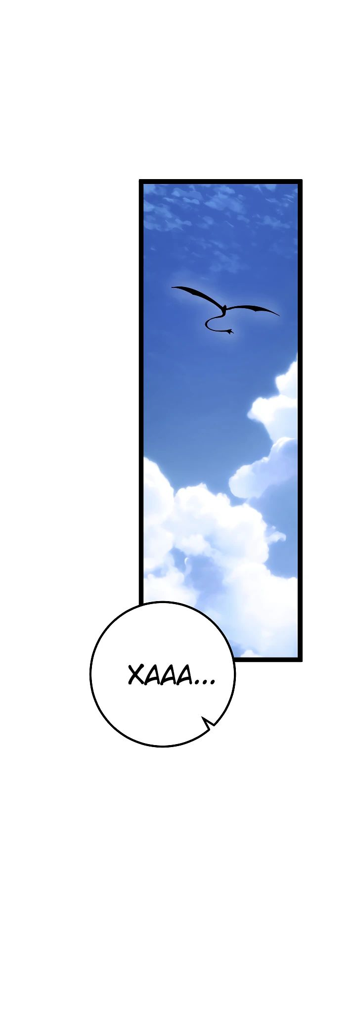 Read Перерождение ублюдка из клана Меча RU Manga Online