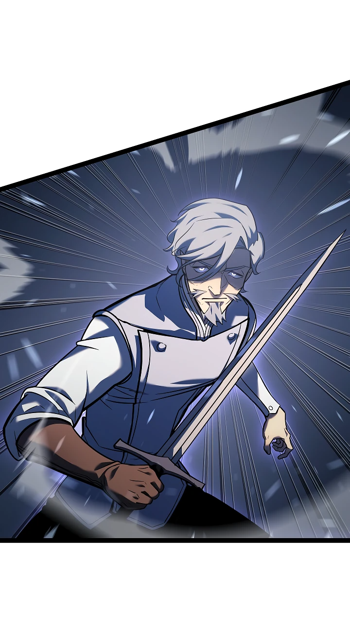 Read Перерождение ублюдка из клана Меча RU Manga Online