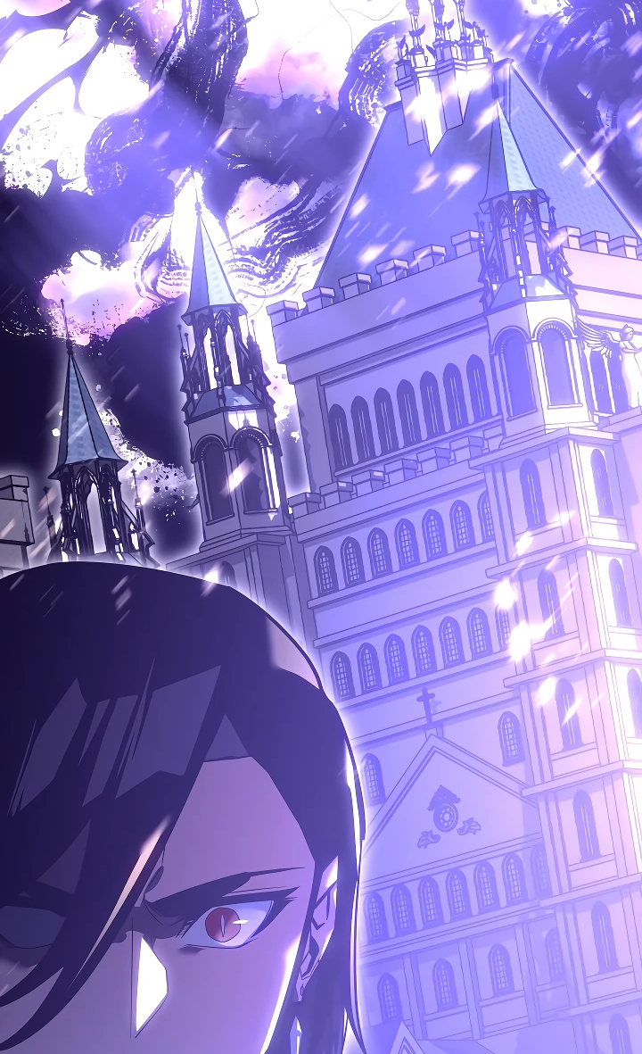 Read Перерождение ублюдка из клана Меча RU Manga Online