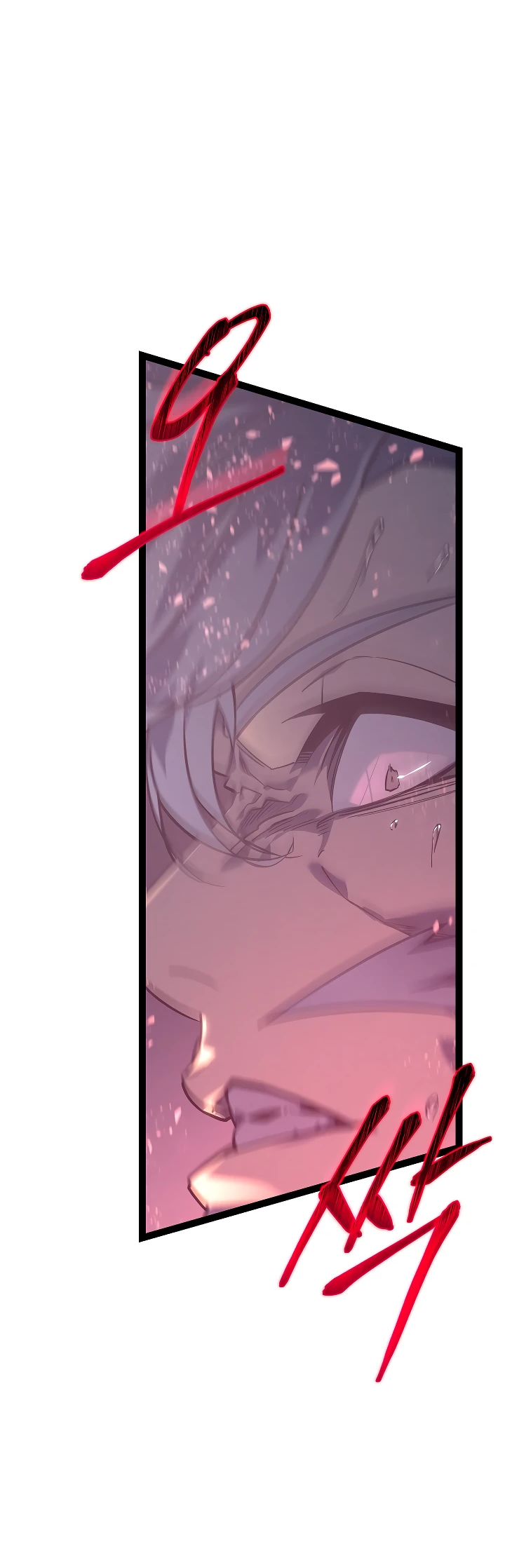 Read Перерождение ублюдка из клана Меча RU Manga Online