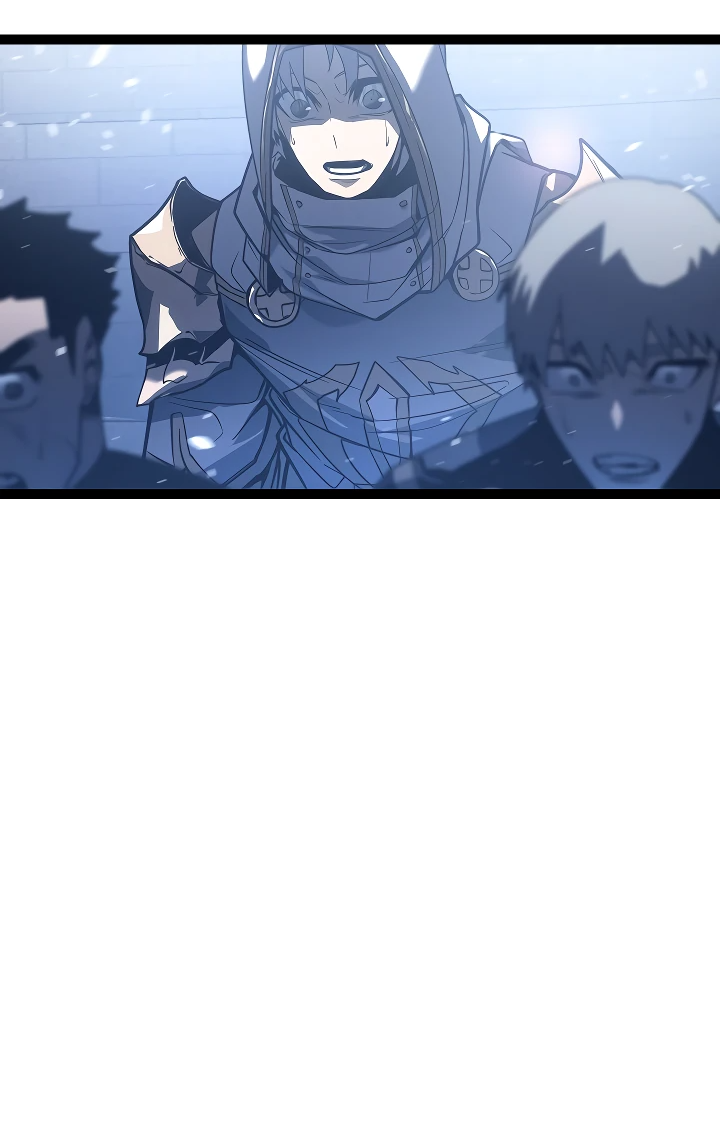 Read Перерождение ублюдка из клана Меча RU Manga Online