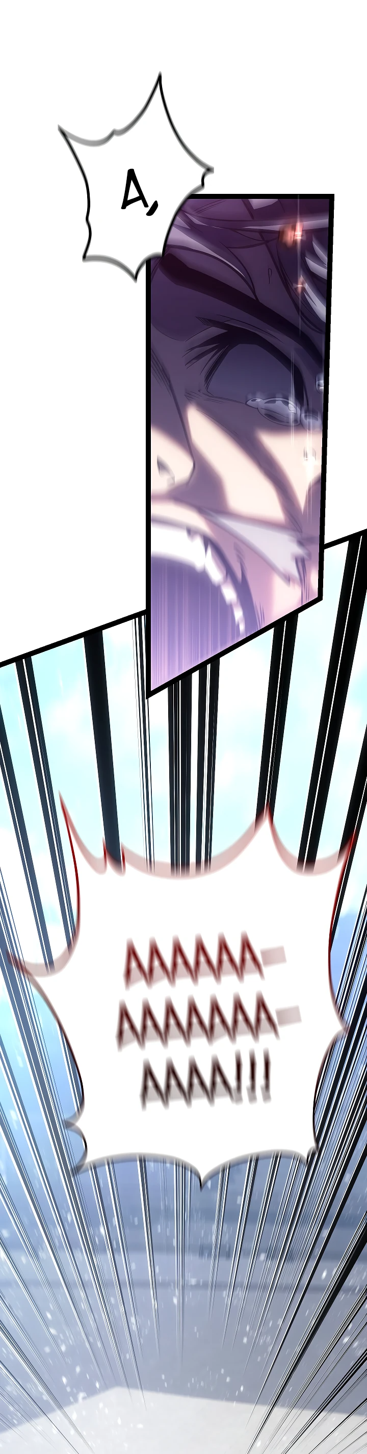 Read Перерождение ублюдка из клана Меча RU Manga Online