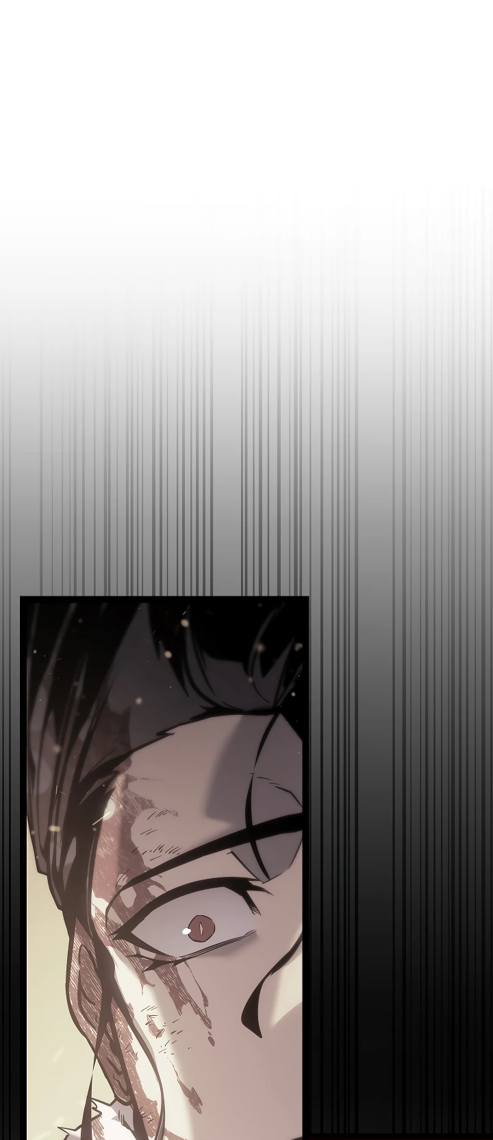 Read Перерождение ублюдка из клана Меча RU Manga Online