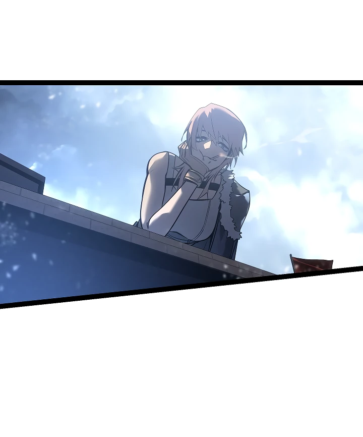 Read Перерождение ублюдка из клана Меча RU Manga Online