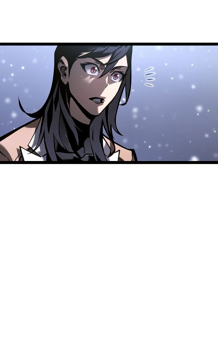 Read Перерождение ублюдка из клана Меча RU Manga Online