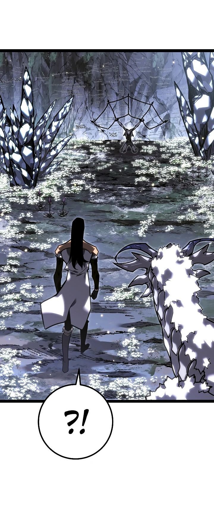 Read Перерождение ублюдка из клана Меча RU Manga Online