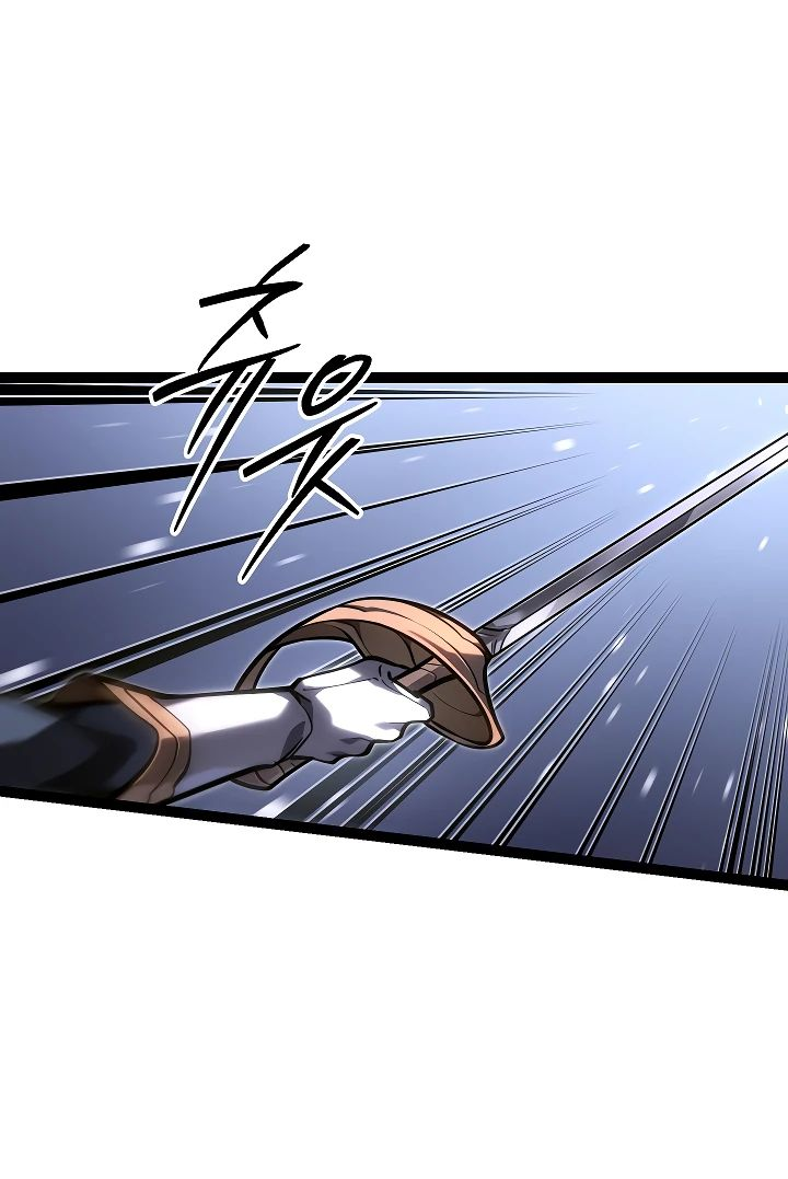 Read Перерождение ублюдка из клана Меча RU Manga Online