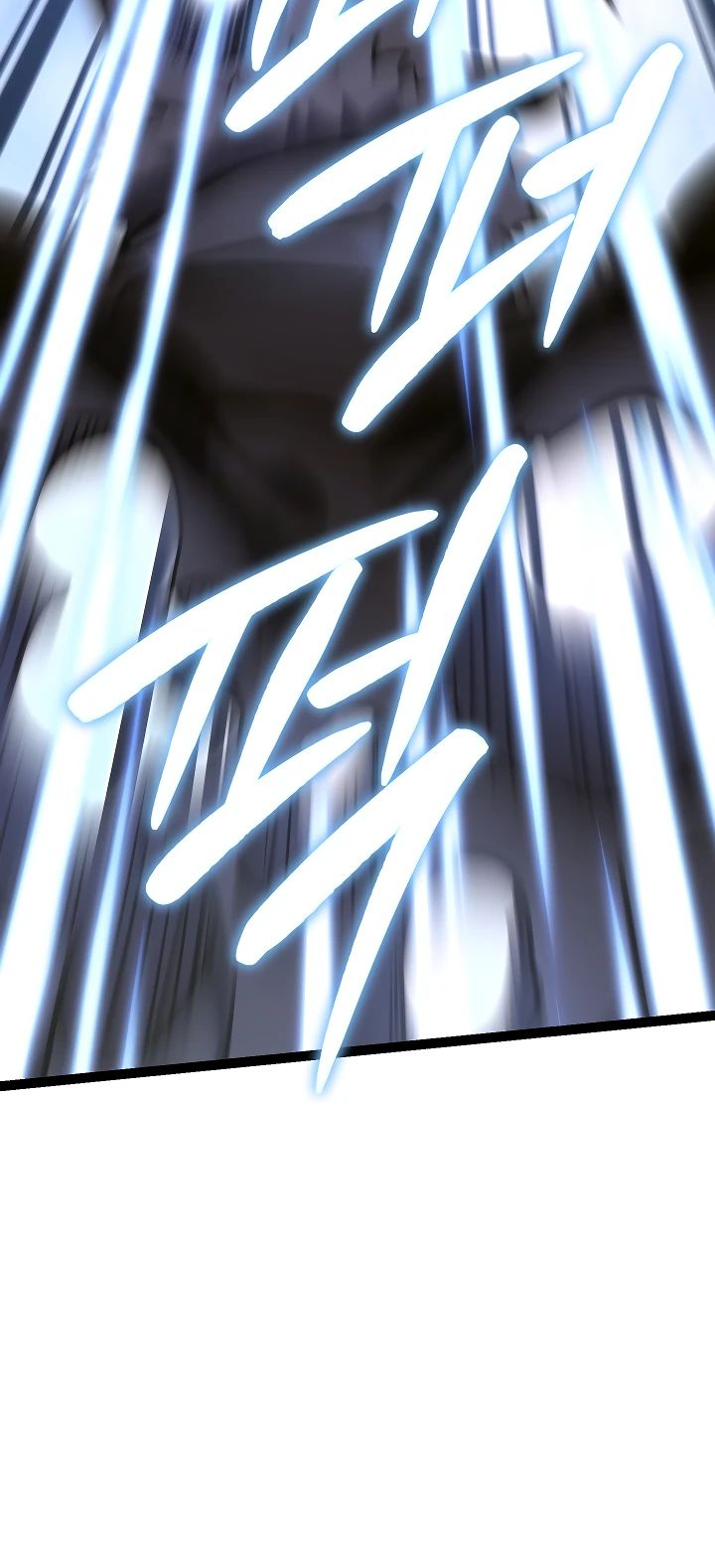 Read Перерождение ублюдка из клана Меча RU Manga Online