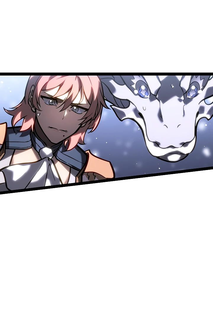 Read Перерождение ублюдка из клана Меча RU Manga Online