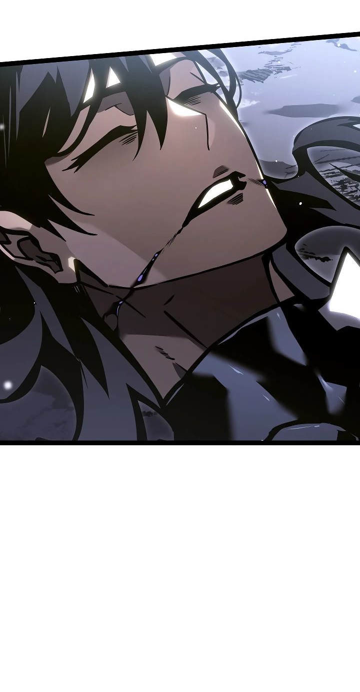 Read Перерождение ублюдка из клана Меча RU Manga Online
