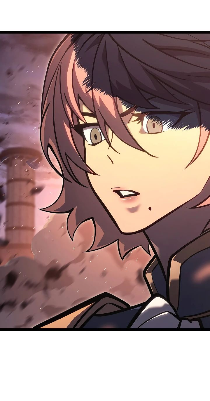 Read Перерождение ублюдка из клана Меча RU Manga Online