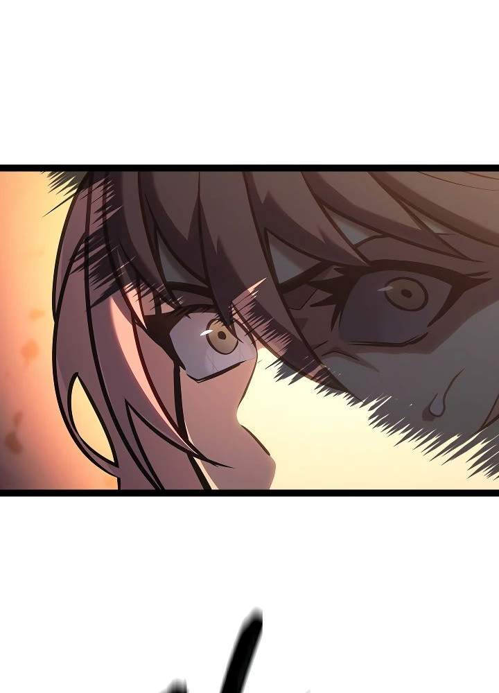 Read Перерождение ублюдка из клана Меча RU Manga Online
