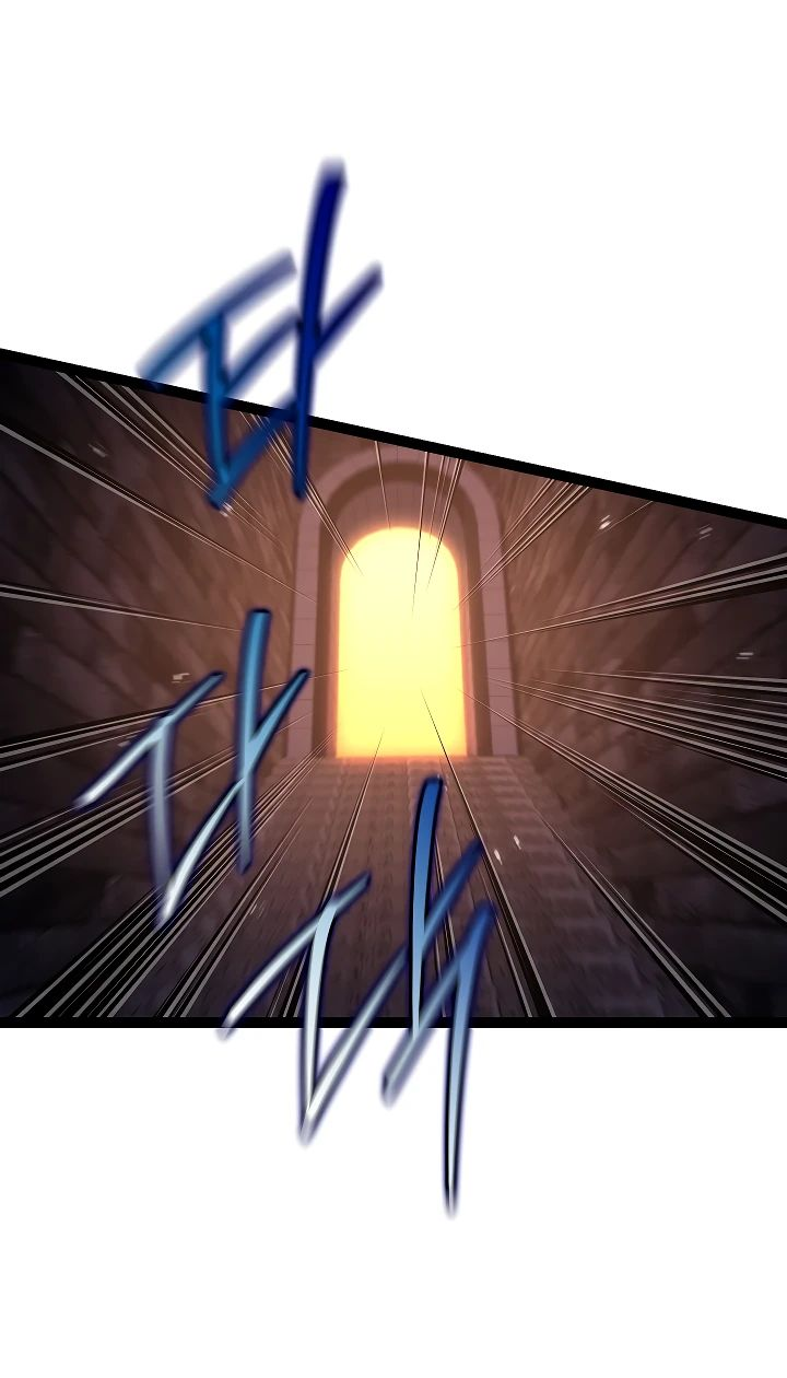 Read Перерождение ублюдка из клана Меча RU Manga Online