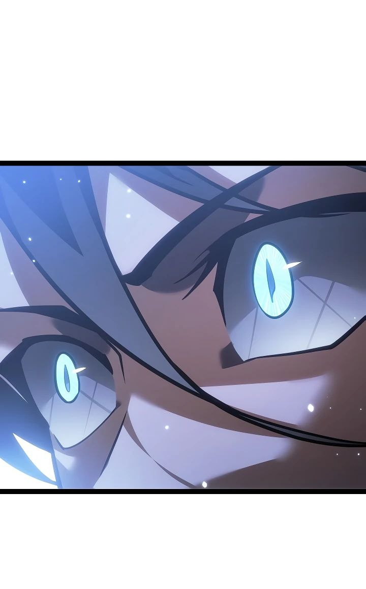 Read Перерождение ублюдка из клана Меча RU Manga Online