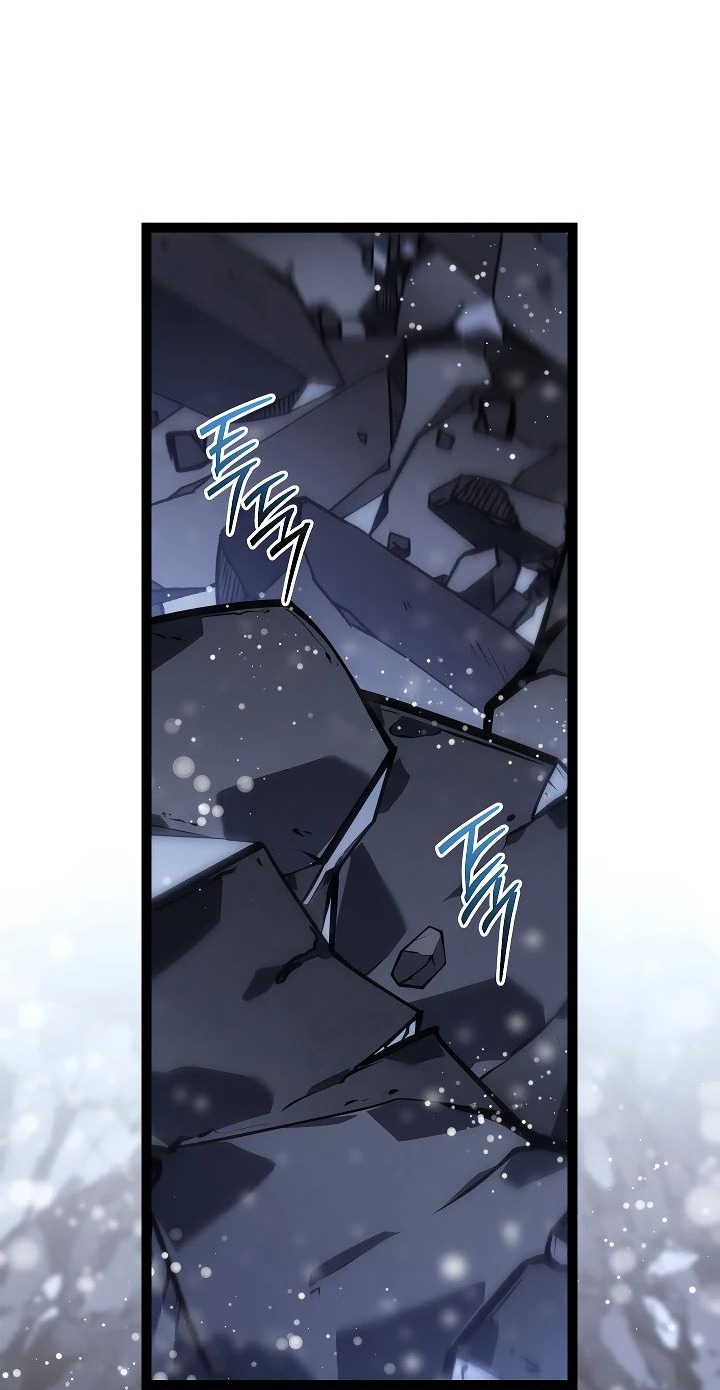 Read Перерождение ублюдка из клана Меча RU Manga Online