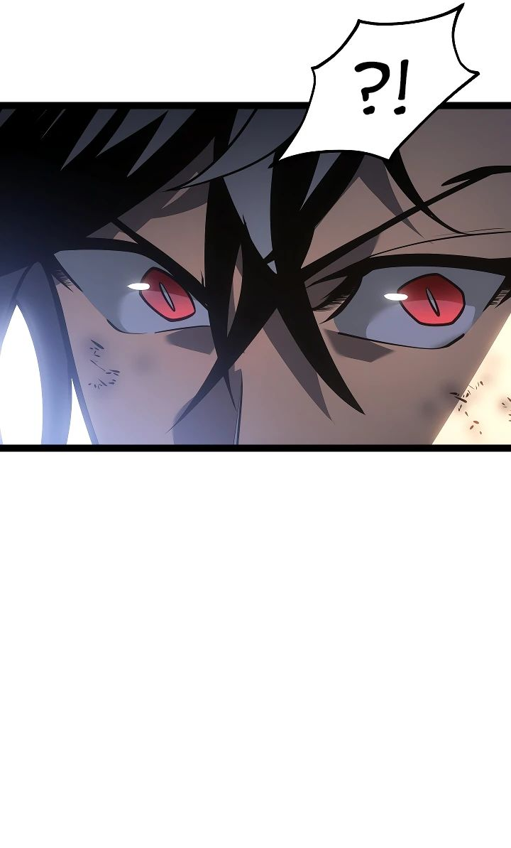Read Перерождение ублюдка из клана Меча RU Manga Online