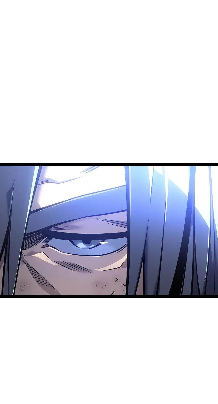 Read Перерождение ублюдка из клана Меча RU Manga Online