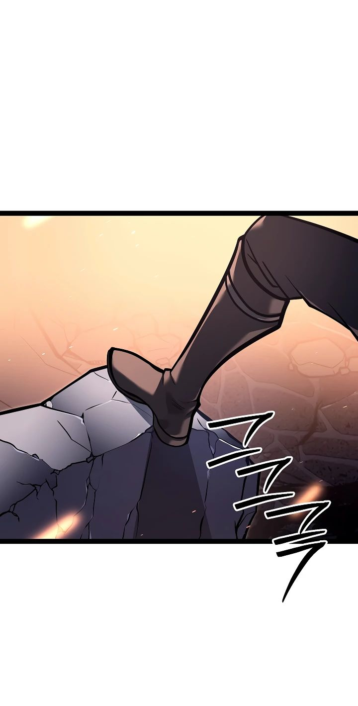 Read Перерождение ублюдка из клана Меча RU Manga Online
