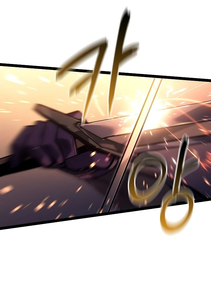 Read Перерождение ублюдка из клана Меча RU Manga Online